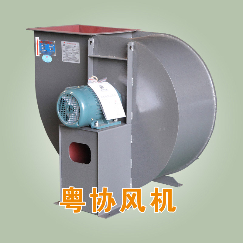 排塵離心風(fēng)機(jī)型號.jpg