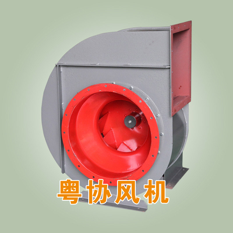 離心風(fēng)機(jī).jpg