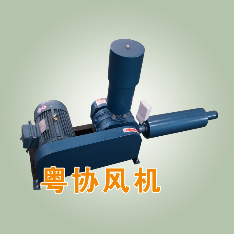 增氧羅茨風(fēng)機.jpg