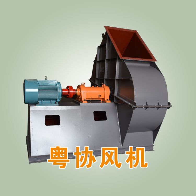 離心風(fēng)機(jī).jpg