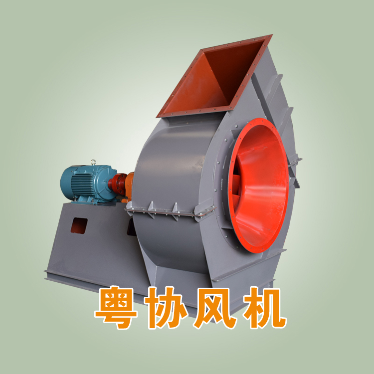 中低壓離心風(fēng)機(jī).jpg