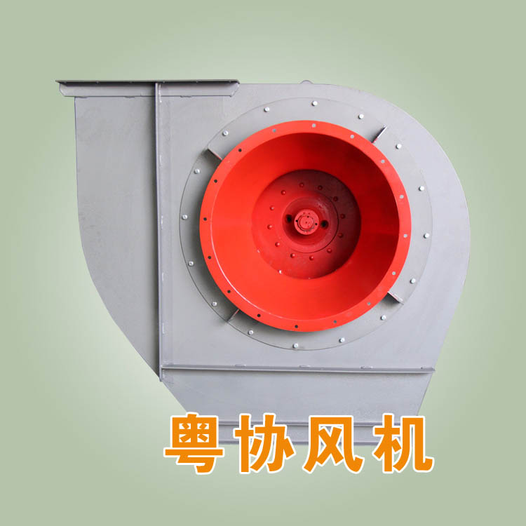 中低壓離心風(fēng)機(jī).jpg