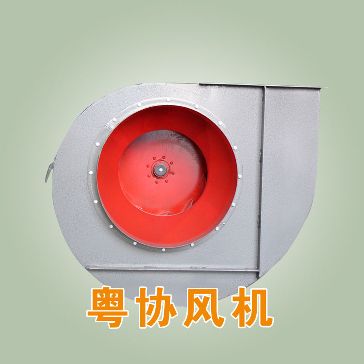4-72離心風(fēng)機(jī).jpg