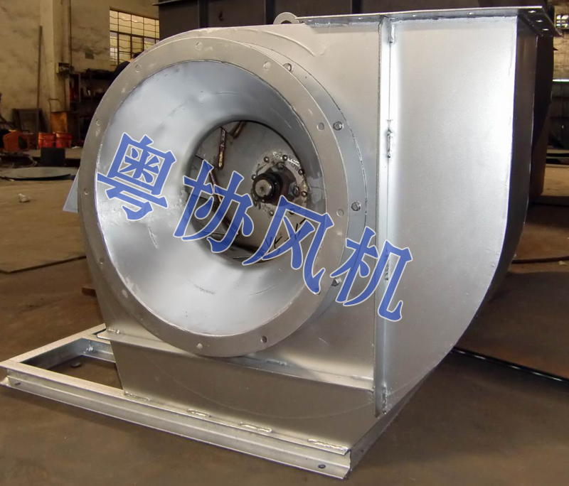 不銹鋼離心風(fēng)機(jī).jpg