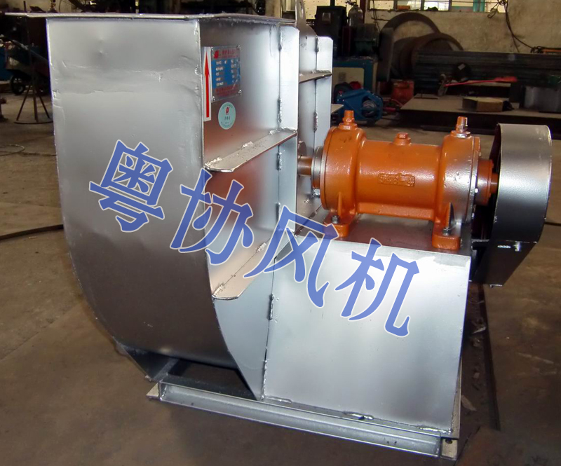 不銹鋼離心風(fēng)機(jī).jpg