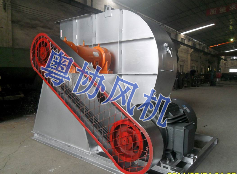 離心風(fēng)機(jī).jpg